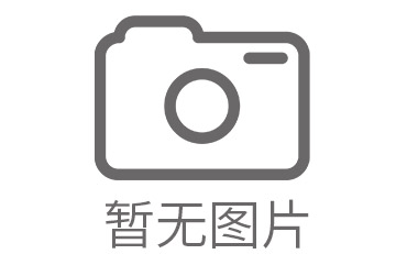 正安县日常保洁：f服务之家保洁保洁对真皮布艺沙发的清洗规范